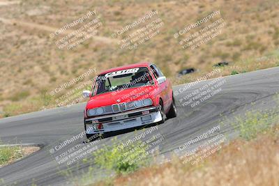 media/May-21-2023-VIP Trackdays (Sun) [[1bbd67e0b1]]/B group/session 3 turn 5/
